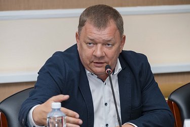 Породистых животных стерилизовать не будут